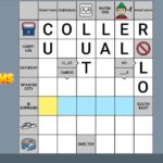 Wordgrams Answers: Complete Guide to Solving Wordgrams Puzzles Faster