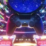 Video Game Industry News: Latest Trends, Market Growth, and Gaming Updates in 2026