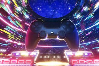 Video Game Industry News: Latest Trends, Market Growth, and Gaming Updates in 2026