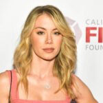 Who Is Jennifer Holland? Biography, Career, Movies, and Personal Life
