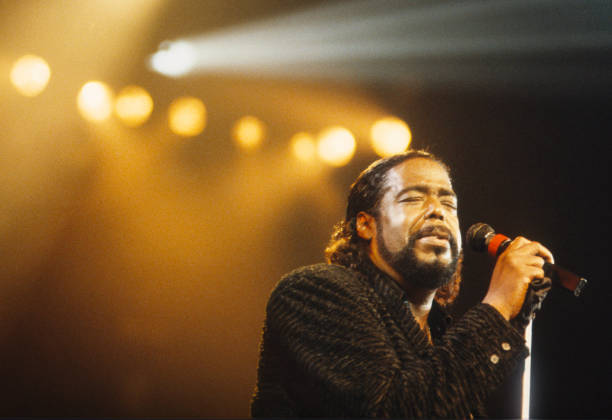 50 Legendary Male Singers Who Shaped the History of Music