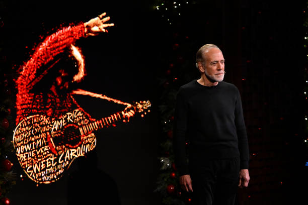 50 Legendary Male Singers Who Shaped the History of Music