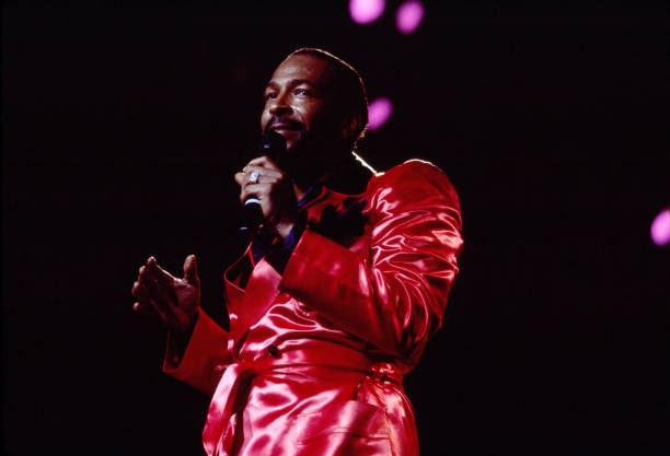50 Legendary Male Singers Who Shaped the History of Music