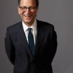 Andrew Weissmann Net Worth in 2026: Career, Salary, Income Sources, and Financial Success
