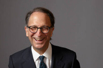 Andrew Weissmann Net Worth in 2026: Career, Salary, Income Sources, and Financial Success