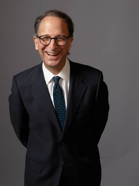Andrew Weissmann Net Worth in 2026: Career, Salary, Income Sources, and Financial Success