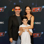 Lauren Silverman Age, Biography, Family, Net Worth, and Relationship With Simon Cowell