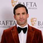 Dino Fetscher: Biography, Career, TV Shows, Movies, and Personal Life