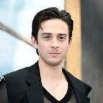 Gabriel Howell: Biography, Career, Movies, TV Shows, and Rising Success