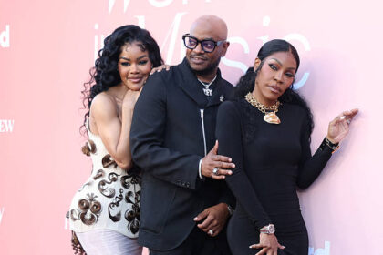 Tito Smith: Biography, Career, Achievements, and Interesting Facts