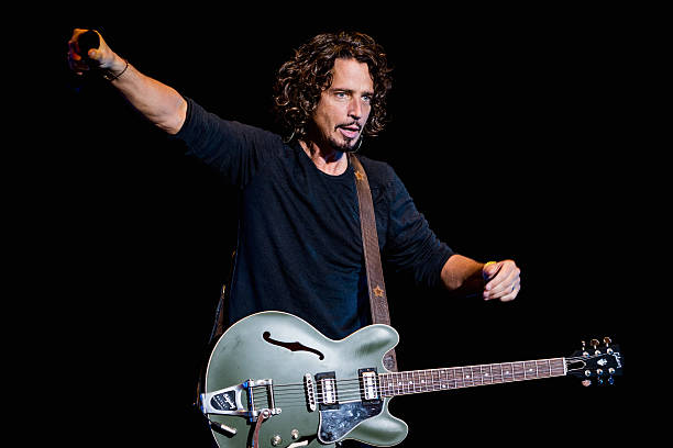 50 Legendary Male Singers Who Shaped the History of Music
