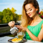 Healthiest Green Tea: Top Types, Benefits, and How to Choose the Best Green Tea
