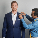 Difference Between Bespoke and Made-to-Measure: Understanding the Key Distinctions