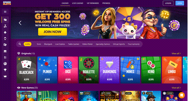 Free $100 Casino Chip No Deposit: How It Works and Where to Find the Best Offers