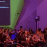 Multilingual Presentations: How to Create Engaging Presentations for Global Audiences