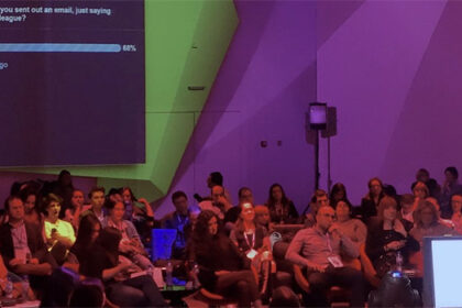 Multilingual Presentations: How to Create Engaging Presentations for Global Audiences