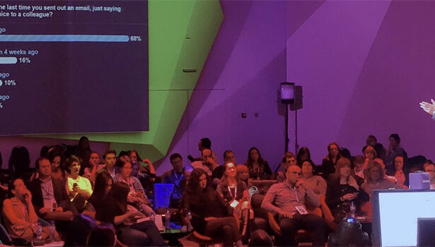 Multilingual Presentations: How to Create Engaging Presentations for Global Audiences
