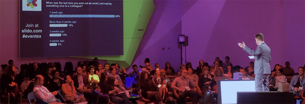 Multilingual Presentations: How to Create Engaging Presentations for Global Audiences