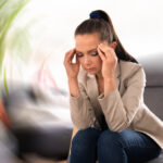 7 Warning Signs You Should Never Ignore: Protect Your Health, Relationships, and Well-Being