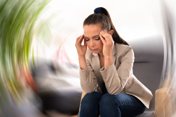 7 Warning Signs You Should Never Ignore: Protect Your Health, Relationships, and Well-Being