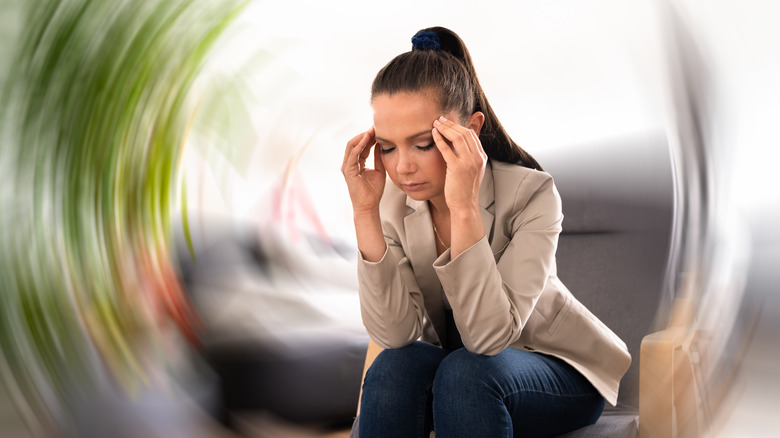 7 Warning Signs You Should Never Ignore: Protect Your Health, Relationships, and Well-Being