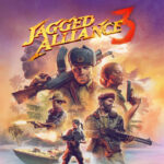Jagged Alliance 3: Complete Guide, Features, Gameplay, and Tips for Success