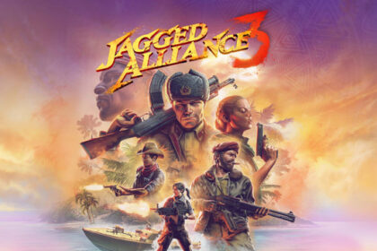 Jagged Alliance 3: Complete Guide, Features, Gameplay, and Tips for Success