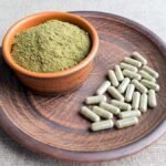 7OH Tablets: Uses, Benefits, Effects, Safety, and What You Need to Know