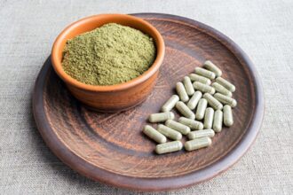 7OH Tablets: Uses, Benefits, Effects, Safety, and What You Need to Know