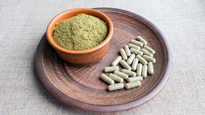 7OH Tablets: Uses, Benefits, Effects, Safety, and What You Need to Know