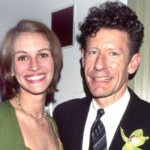 Julia Roberts First Husband: Everything You Need to Know About Lyle Lovett