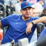 MLB First Manager Fired Odds 2026: Predictions, Favorites, and Betting Insights