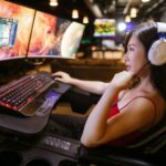 Gaming Trends 2026: The Biggest Changes Shaping the Future of Gaming