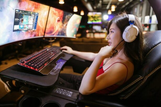 Gaming Trends 2026: The Biggest Changes Shaping the Future of Gaming