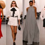 NYFW September 2026: Everything You Need to Know About New York Fashion Week