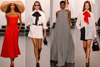 NYFW September 2026: Everything You Need to Know About New York Fashion Week