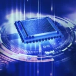 AZP600X: Complete Guide to Features, Benefits, and Applications