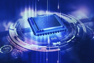 AZP600X: Complete Guide to Features, Benefits, and Applications