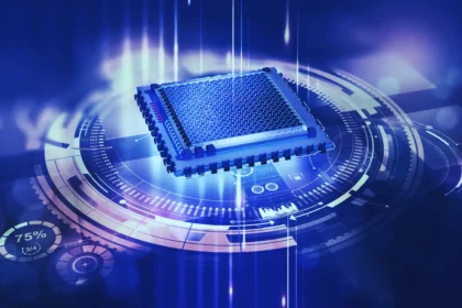 AZP600X: Complete Guide to Features, Benefits, and Applications