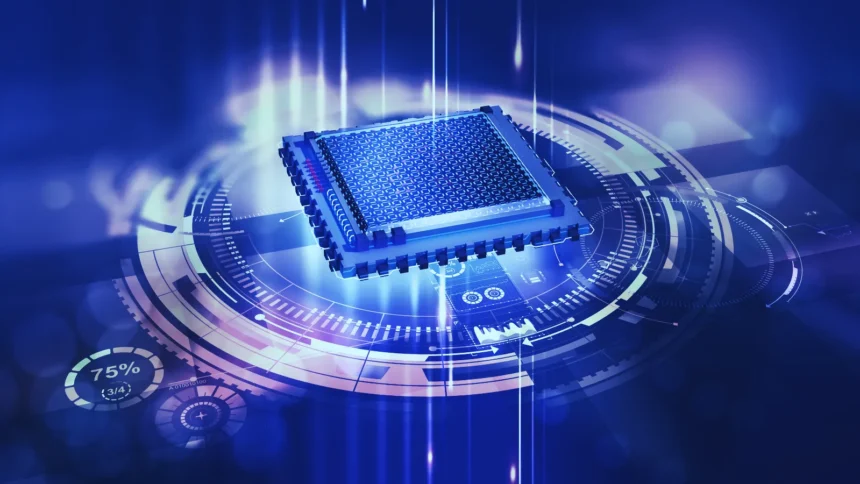 AZP600X: Complete Guide to Features, Benefits, and Applications