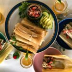 Tamales de Guatemala: History, Ingredients, Types, and Traditional Preparation