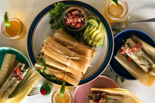 Tamales de Guatemala: History, Ingredients, Types, and Traditional Preparation
