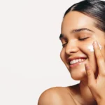 Unlock Radiant Skin: Complete Guide to Healthy, Glowing Skin Naturally