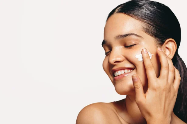 Unlock Radiant Skin: Complete Guide to Healthy, Glowing Skin Naturally