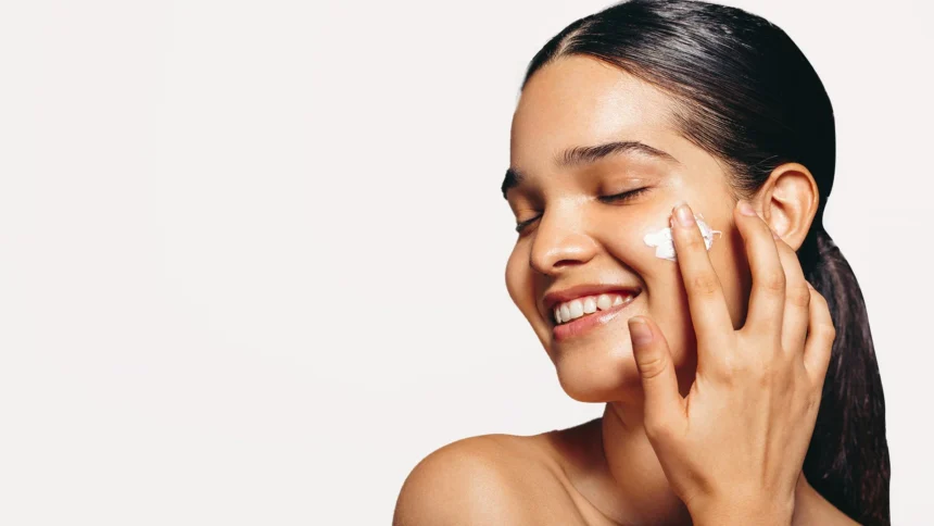 Unlock Radiant Skin: Complete Guide to Healthy, Glowing Skin Naturally