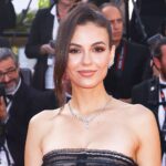 Victoria Justice Now (2026): Career, Net Worth, Recent Projects & What She’s Doing Today