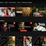 WatchSeries Alternative Websites for Streaming Movies and TV Shows in 2026