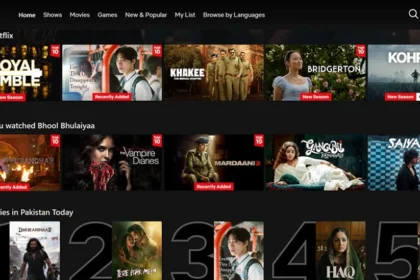 WatchSeries Alternative Websites for Streaming Movies and TV Shows in 2026