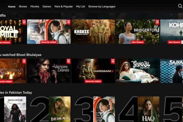 WatchSeries Alternative Websites for Streaming Movies and TV Shows in 2026
