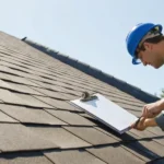Roof Inspection: A Complete Guide to Protecting Your Home and Preventing Costly Repairs